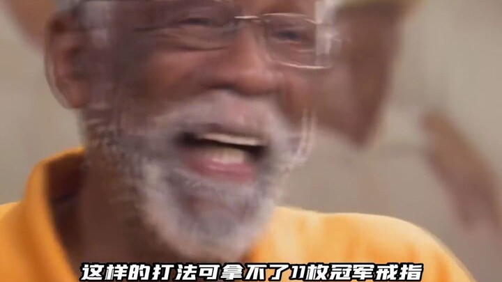Bill Russell: It’s a pity I’ll never receive this young man’s birthday wishes again.