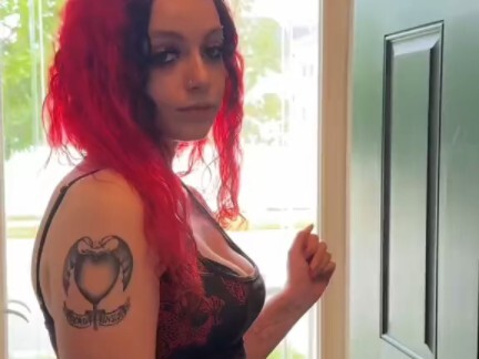 Làm thế nào mà anh em có thể thay đổi diện mạo?