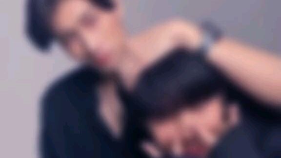 หลงพวกเธอ