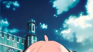 [Excerpted subtitles] Brother Hana: "I saw Saori early on, just like Yuu" Eguchi: "Is he a killer!?"