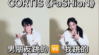 Bàn về tầm quan trọng của việc phát lực từ vùng cốt lõi đối với khiêu vũ