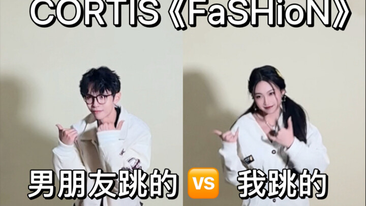 «حول أهمية تفعيل العضلات الأساسية في الرقص»