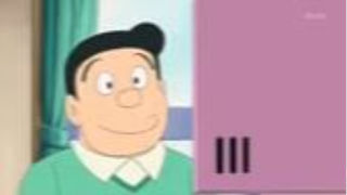 Doraemon Episode 677