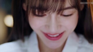 [Taole Xi] Keluhan tentang "My Friend Z": Sutradaranya mencoba menjadi supernatural! Agen yang berta