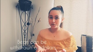 Bigo basics: gifts, diamonds, beans and money explained