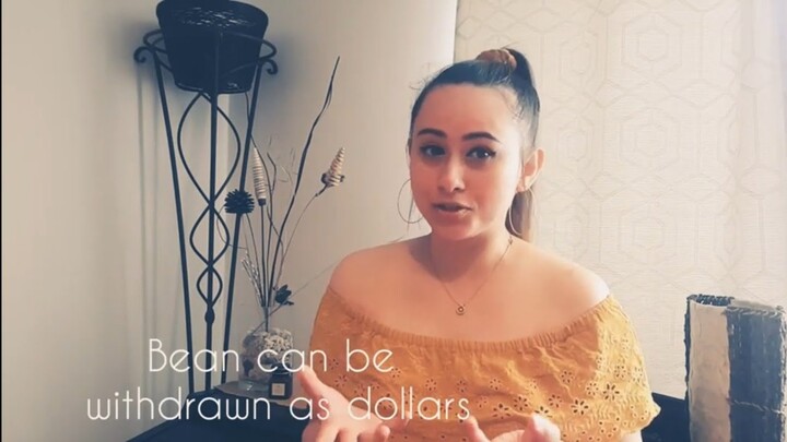 Bigo basics: gifts, diamonds, beans and money explained