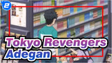 [Tokyo Manji Gang]REBORN!Episode 5 (Bagian 1)_2