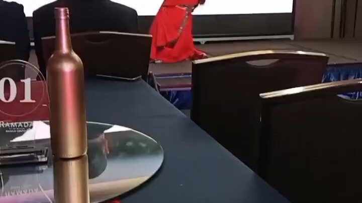 🌟²⁰²⁶/₁.₂₇ ᵕ̈🐎好的状态带来好的运势愉悦的心情迎接好运开启美好的一天！✌️