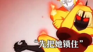 This is a post dedicated to my childhood. I was ignorant when I was young, but will I still be ignor