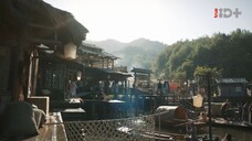 21-25 ดรุณ🤺พเนจร🎒ท่องยุทธภพ