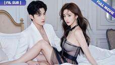 Allergic siya sa lalaki, pero gabi nahumaling sa male model na CEO na matagal na siyang mahal