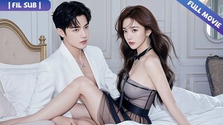 Allergic siya sa lalaki, pero gabi nahumaling sa male model na CEO na matagal na siyang mahal