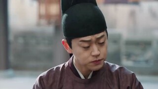 Yummy Yummy Yummy Episode 31 Eng Sub