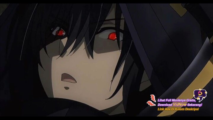 Shadow Garden Volume 6 Leak (SPOILER) - Akane Join Shadow Garden 17 Siapa Itu JTR..??