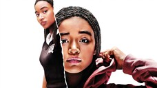 The Hate U Give (2018) Sub Indo