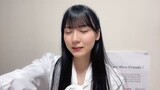 Hayashi Mirei (SKE48/SHOWROOM Live Streaming/2024.03.10)