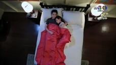 ปดิวรัดา ตอนที่ 11