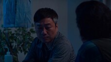 Khinh Công EP 19 [Sub Việt]