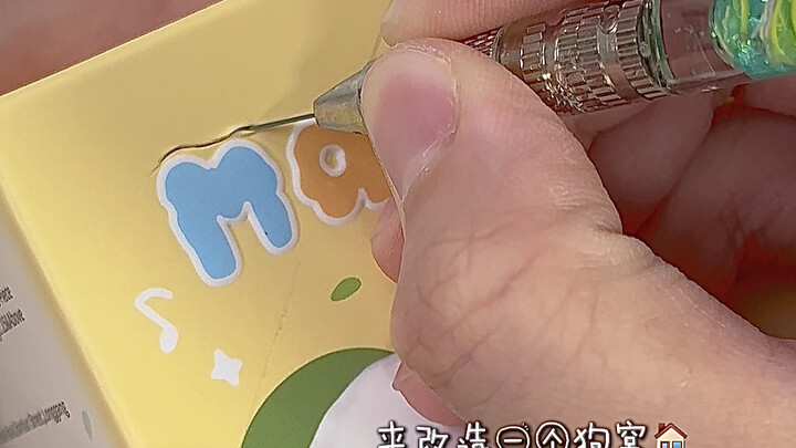 Immersive 💕 Dog House Makeover 🏠