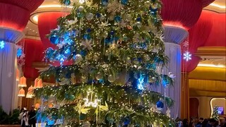 没有过去来时路哪来现在与明天的期望，把我这人生大事最后一关过了就加油吧，把失去的都慢慢挣回来加油加油⛽