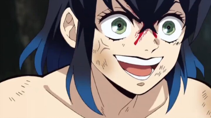 Normal vocal tone, just messing around.