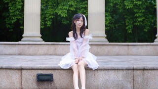 Bisakah aku jatuh cinta dalam 0,2 detik♡ Ju Jingyi-0,2 detik