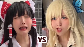 二 次 元 被 隔 离 现 状