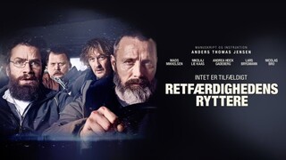 Retfaerdighedens.Ryttere.2020