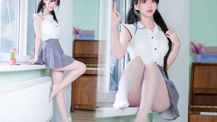 叮咚！你的AI女友请签收~   ✟໒꒱.°