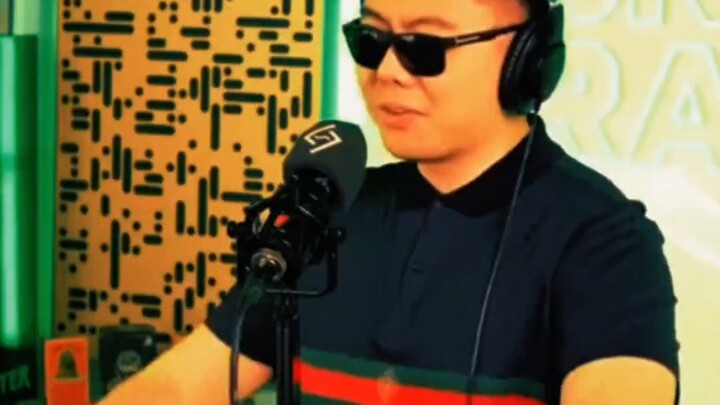 Kumpulan penggantian BGM untuk orang Tiongkok yang bisa terbang, lirik bagus tak memandang lagu, dan