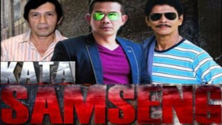 KATA SAMSENG (2014) FULL