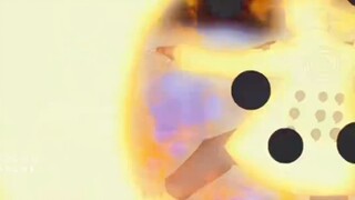 [Naruto‖Tan Yunxi] "This is fate, and it is also the most beautiful meeting in destiny."