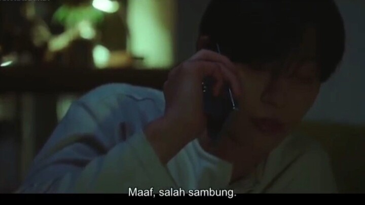 SOLD OUT ON YOU EPISODE 3 SUB INDO PART 3
