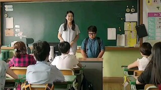 Please follow me for more Videos k-drama 2025