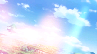 Cộng sự của hòa bình #klaxxamv #amvedit #SchoolTime