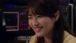 Skip Ultraman OP when the name is sung (New Generation)