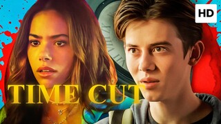 Time Cut 2024 SUB INDO