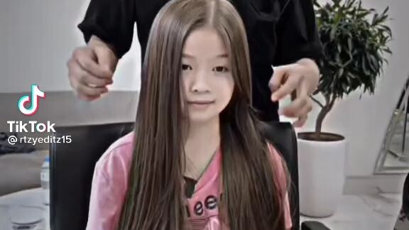 batang maganda, inlove si kuya eh