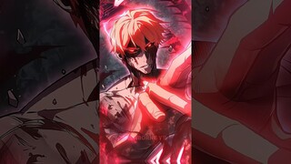 MC is Overpowered 🍷🥶 #manhwa #manhua #webtoon #manga #manhwaedit #manhwareccomendation #anime #amv