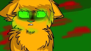Safe and Sound [Spottedleaf X Firestar PMV]