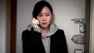 Door Lock | Korean Movie  | 2018 | English Sub