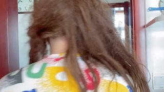 طلبات الجد مبالغ فيها بعض الشيء.