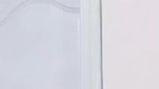 [Bu Ji Dao] Điệu nhảy kem sáng tạo nhất của BLACKPINK/Phiên bản truyện tranh điệu nhảy sụp đổ!