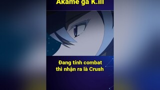 Gặp ngay Tatsumi kiểu: ChienGioi4D CG4D chiengioi Davutru itap vplay bestanime888 anime animetiktok animeedit fyp fypシ