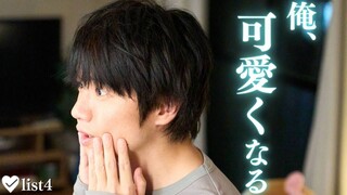 [Tập 4] 10 điều muốn làm trước tuổi 40