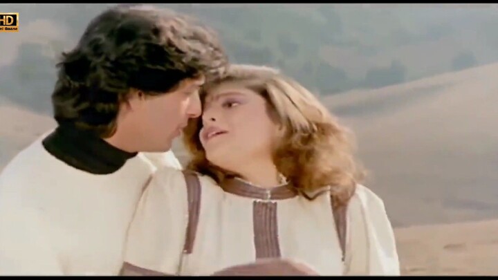 Zindagi_Mein_Pehli_Pehli_Baar_1080p_HQ_Audi