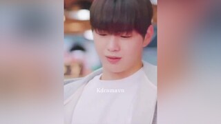 Vợ yêu… soft xĩu í xuhuong kdrama rookiecops phimhanquoc kangdaniel chaesoobin phimhay phimhaymoinhat kdramavn kdramalover xh fyp foryou