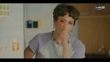 โปรดใช้วิจารณญาณในการรักเธอ EP.10