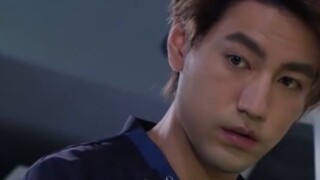 【Sabi Moe】Monster asks questions! Who is Dekai paying tribute to?