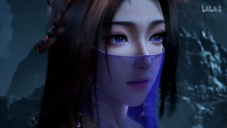 一眼万年·怦然心动